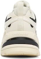 (W) 스케쳐스 스태미나 V2 (Skechers Seutemina V2) 149514-NTBK Purchase (W) 스케쳐스 스태미나 V2 (Skechers Seutemina V2) 149514-NTBK