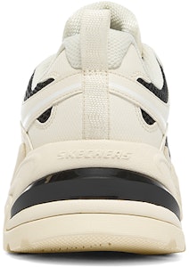 (W) Skechers Stamina V2 Zapatillas Deportivas 149514-NTBK Purchase (W) Skechers Stamina V2 Zapatillas Deportivas 149514-NTBK