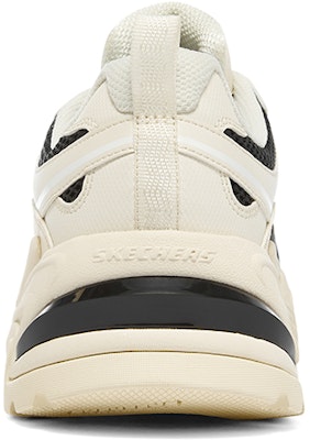 (Women) Skechers Stamina V2 149514-NTBK Purchase (Women) Skechers Stamina V2 149514-NTBK