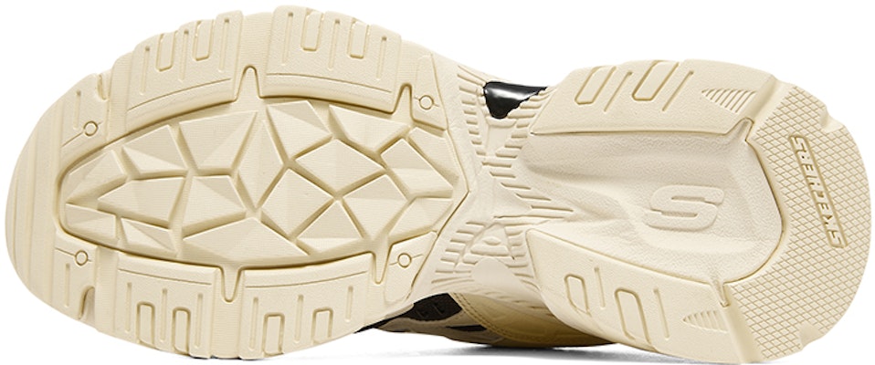 (Women) Skechers Stamina V2 149514-NTBK Details for (Women) Skechers Stamina V2 149514-NTBK