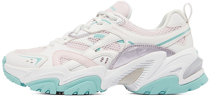 women-stamina-x-skechers-mech-2-retro-functional-149514-wmlt