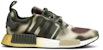 (Women) Star Wars x adidas NMD_R1 'Princess Leia' FW2280