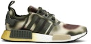 Buy (Women) Star Wars x adidas NMD_R1 'Princess Leia' FW2280