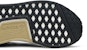 (Women) Star Wars x adidas NMD_R1 'Princess Leia' FW2280
