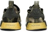 Details for (Women) Star Wars x adidas NMD_R1 'Princess Leia' FW2280