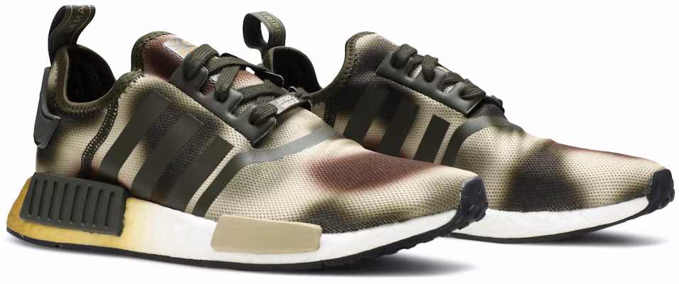 (Women) Star Wars x adidas NMD_R1 'Princess Leia' FW2280 Cheap (Women) Star Wars x adidas NMD_R1 'Princess Leia' FW2280