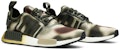 (Women) Star Wars x adidas NMD_R1 'Princess Leia' FW2280