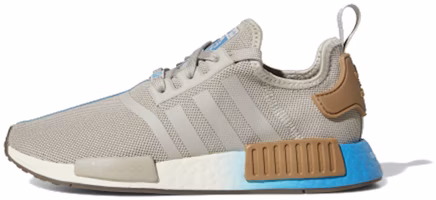 (Women) Star Wars x adidas NMD_R1 'Rey' FW3947 (Women) Star Wars x adidas NMD_R1 'Rey' FW3947