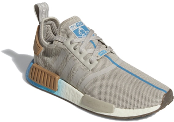 (W) 星球大战 x 阿迪达斯 NMD_R1 ‘蕾伊’ FW3947 Order (W) 星球大战 x 阿迪达斯 NMD_R1 ‘蕾伊’ FW3947