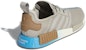 (W) Star Wars x adidas NMD_R1 'Rey' Kasut Lelaki FW3947