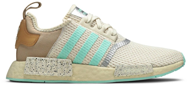 (W) Star Wars x adidas NMD_R1 'El Niño - Encuentra tu Camino' GZ2758 Buy (W) Star Wars x adidas NMD_R1 'El Niño - Encuentra tu Camino' GZ2758