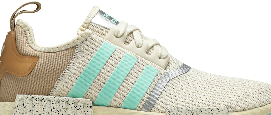 Nmd r1 mint Clearance