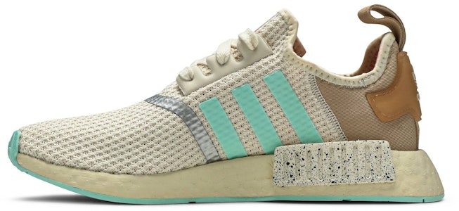 (W) Star Wars x adidas NMD_R1 'El Niño - Encuentra tu Camino' GZ2758 Lookbook (W) Star Wars x adidas NMD_R1 'El Niño - Encuentra tu Camino' GZ2758