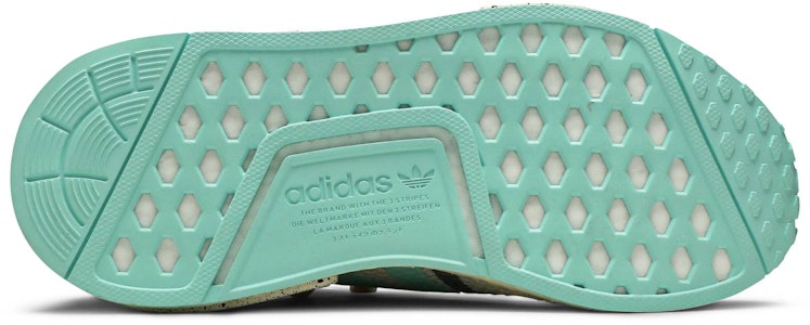 (W) Star Wars x adidas NMD_R1 'El Niño - Encuentra tu Camino' GZ2758 Shop (W) Star Wars x adidas NMD_R1 'El Niño - Encuentra tu Camino' GZ2758