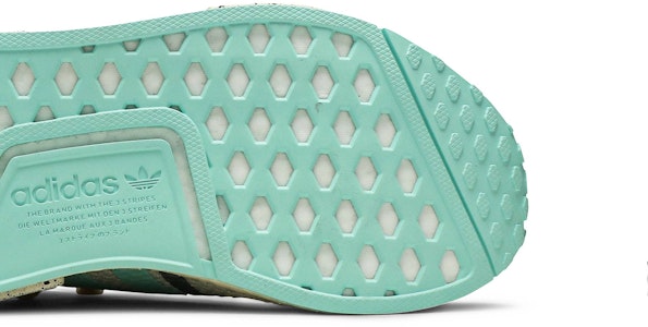 (W) Star Wars x adidas NMD_R1 'El Niño - Encuentra tu Camino' GZ2758 Purchase (W) Star Wars x adidas NMD_R1 'El Niño - Encuentra tu Camino' GZ2758