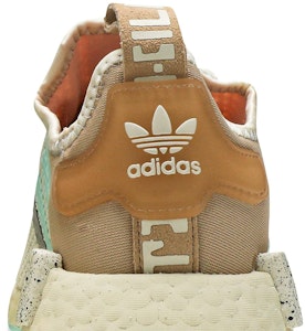 (W) Star Wars x adidas NMD_R1 'El Niño - Encuentra tu Camino' GZ2758 Sizing (W) Star Wars x adidas NMD_R1 'El Niño - Encuentra tu Camino' GZ2758