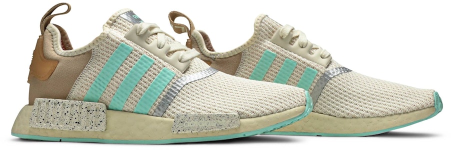 (W) Star Wars x adidas NMD_R1 'El Niño - Encuentra tu Camino' GZ2758 Cheap (W) Star Wars x adidas NMD_R1 'El Niño - Encuentra tu Camino' GZ2758