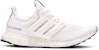 Star Wars x adidas UltraBoost DNA 'Puteri Leia' FY3499