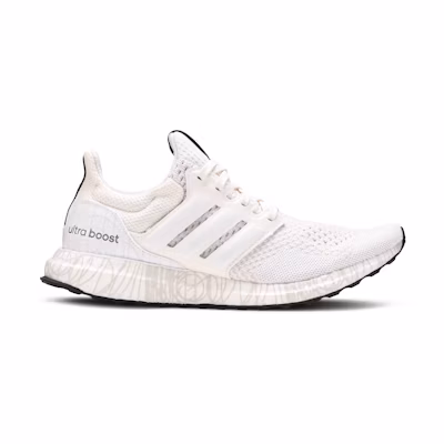 Star Wars adidas UltraBoost DNA 'Princess Leia'
