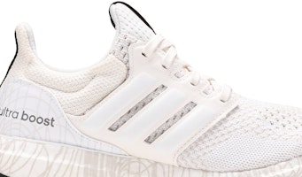 Star Wars x adidas UltraBoost DNA 'Putri Leia' FY3499 Order Star Wars x adidas UltraBoost DNA 'Putri Leia' FY3499