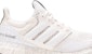 Star Wars x adidas UltraBoost DNA 'Puteri Leia' FY3499