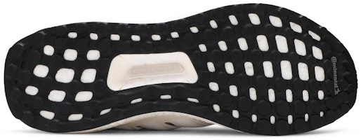 Star Wars x adidas UltraBoost DNA 'Putri Leia' FY3499 Shop Star Wars x adidas UltraBoost DNA 'Putri Leia' FY3499