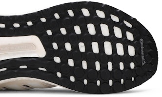 Star Wars x adidas UltraBoost DNA 'Putri Leia' FY3499 Purchase Star Wars x adidas UltraBoost DNA 'Putri Leia' FY3499