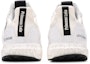 Details for Star Wars x adidas UltraBoost DNA 'Puteri Leia' FY3499