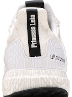 Star Wars x adidas UltraBoost DNA 'Putri Leia' FY3499 Sizing Star Wars x adidas UltraBoost DNA 'Putri Leia' FY3499