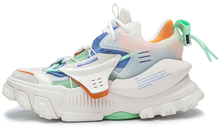 women-starter-chaos-grey-white-dad-shoe-stf-1-s2009-f-gy-07