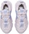 (W) STARTER Kasut Chunky Retro Berlapis - Macaron Ungu STE4S2034F-PU10