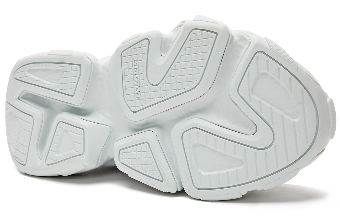 (W) STARTER 'Layered Vintage Macaron Blue' 圖 7