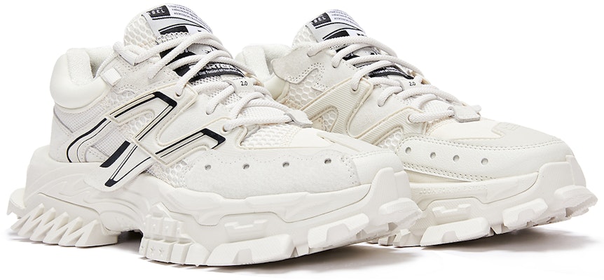 (W) STARTER 'Kasut Chunky Retro Kelabu Cerah Vintage Ayah' STH4S2005F-GY01 Lookbook (W) STARTER 'Kasut Chunky Retro Kelabu Cerah Vintage Ayah' STH4S2005F-GY01