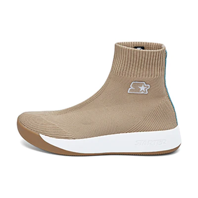 (W) STARTER Chunky Dad 'Apricot'
