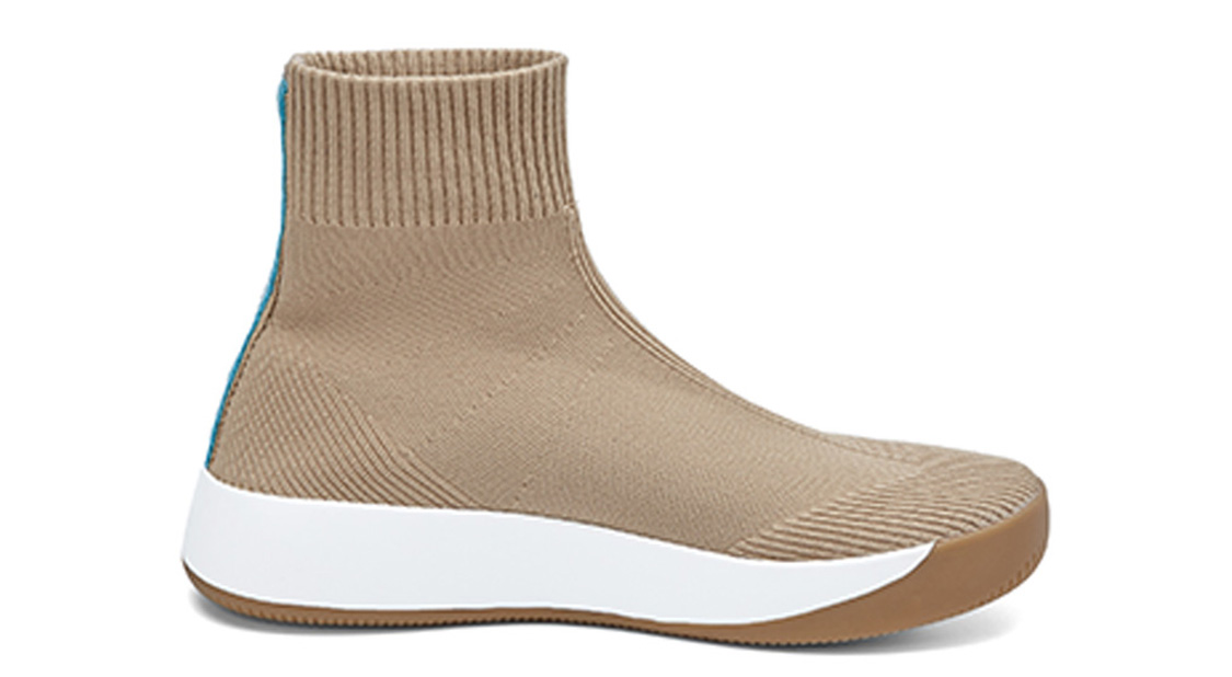 (W) STARTER Chunky Dad 'Apricot' 圖 2