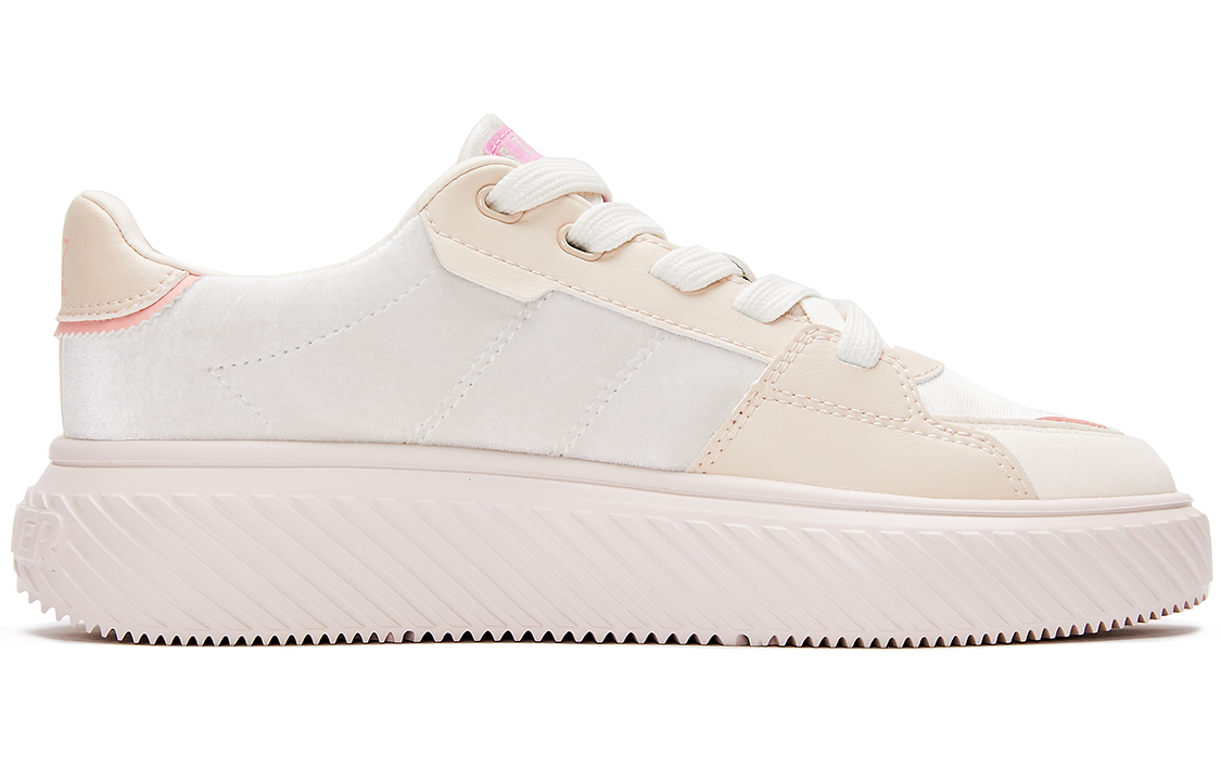 (W) STARTER Classic Low 'Pink' 圖 2