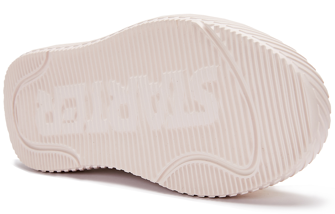 (W) STARTER Classic Low 'Pink' 圖 6