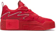 Order (Women) STARTER Coca Cola x VOL 'Retro Red' STG4S6099F-RE16