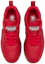 Shop (Women) STARTER Coca Cola x VOL 'Retro Red' STG4S6099F-RE16