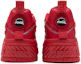 Purchase (Women) STARTER Coca Cola x VOL 'Retro Red' STG4S6099F-RE16