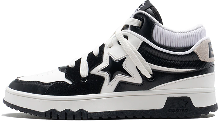 women-starter-ep-series-high-top-classic-black-and-white-sf-34-cs-005-f-bks