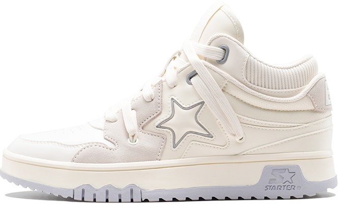 (W) STARTER EP Series Alta 'Blanco Crema' SF34CS005F-CRS Buy (W) STARTER EP Series Alta 'Blanco Crema' SF34CS005F-CRS