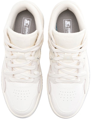 (W) STARTER EP Series Alta 'Blanco Crema' SF34CS005F-CRS Purchase (W) STARTER EP Series Alta 'Blanco Crema' SF34CS005F-CRS