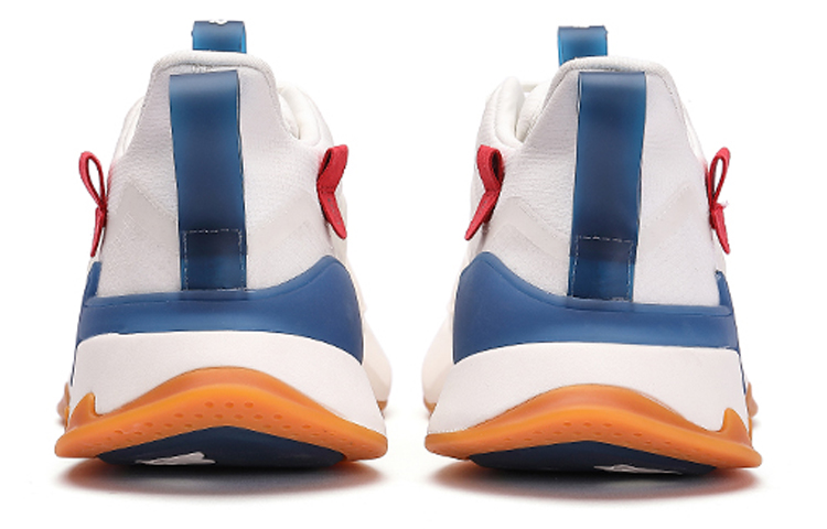 (W) STARTER Genuine 'White' 圖 5