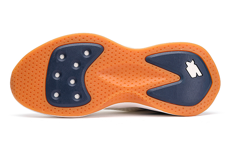 (W) STARTER Genuine 'White' 圖 6