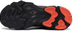 Purchase (Women) STARTER Harajuku Thick Sole Dad Shoe 'Black' 'Color Block Trail Chain' STG3S2006F-BK01