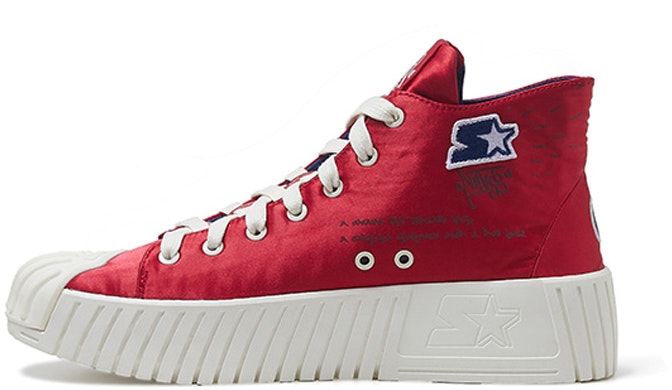 women-starter-high-top-red-trendy-dad-shoes-ste-5-s2007-f-re-01