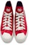 Purchase (W) STARTER Sepatu High-Top 'Tren Merah Ayah' STE5S2007F-RE01