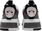 Purchase (W) STARTER Jason Voorhees x VOL Low Top 'Dawn Wave Kelabu Suede' STG4S6001F-GY02
