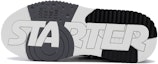Details for (W) STARTER Jason Voorhees x VOL Low Top 'Dawn Wave Kelabu Suede' STG4S6001F-GY02